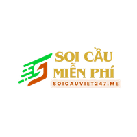 soicauviet247