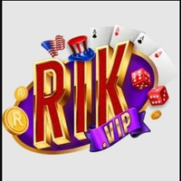 rikvipglobal1