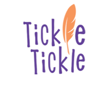 tickletickle73