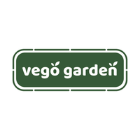 vegogarden