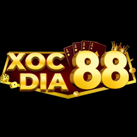 xocdia88rest