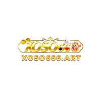 xoso666art