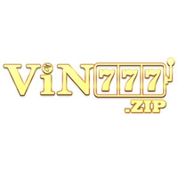 vin777zip