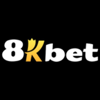 8kbetvn