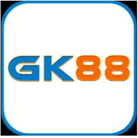 gk8888net