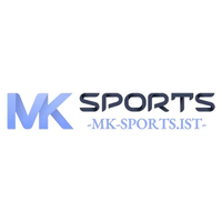 mksportsistt