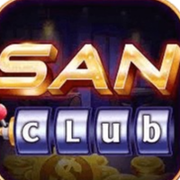 sanclubbcom