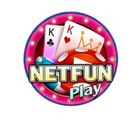 netfuncomco