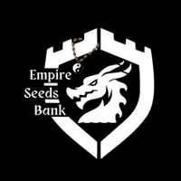 EmpireSeedsBank