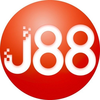 j881co