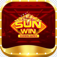 sunwingames