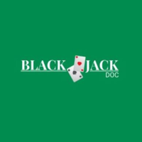 BlackjackDOC