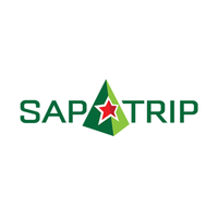 sapatripvn