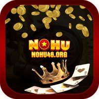 nohu46org