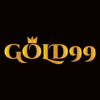 gold99orgph1