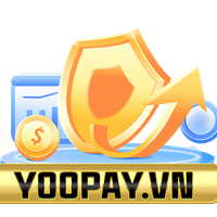 yoopayvn1