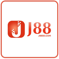 j88skcom