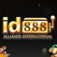 id888me