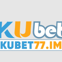 kubet77im