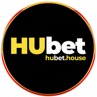 hubethouse