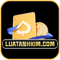 luatanhkimcom