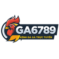 ga6789casissbv