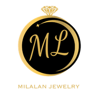 milalan1379