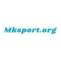 mksportsorg