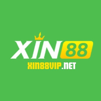 xin88vipnet