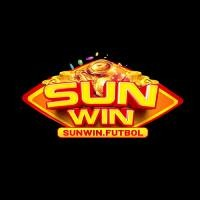 sunwinfutbol