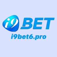 i9bet6pro