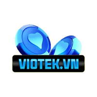 viotekvn