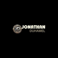 JonathanDuhamel