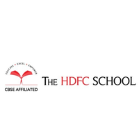 thehdfcschool