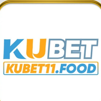 Kubet11food