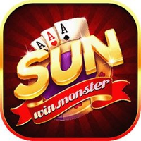 sunwinmonster