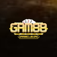 gam88cluborg