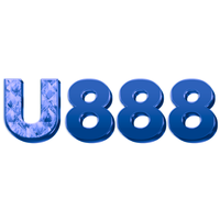 u888rodeo