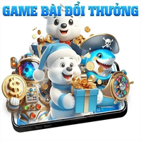 gamebaidoithuongfirm