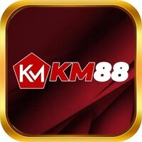 km88tel