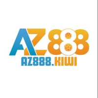 az888kiwi