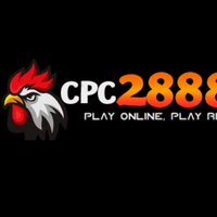 cpc2888scom