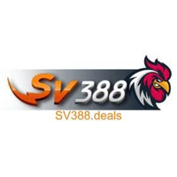 sv388usatoday