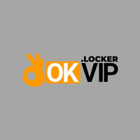 okviplocker