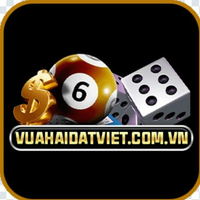 vuahaidatviet