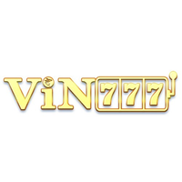 vin7777store