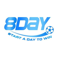 8daybetshop