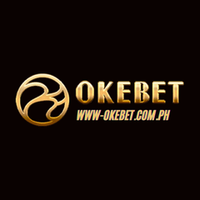 okebetcomph