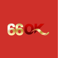 66ok