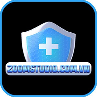 zoomstudiocomvn